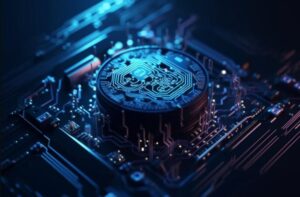 AI芯片公司Groq拟融资6亿 估值达60亿