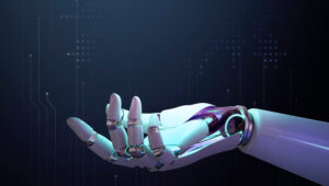 Enhans 在 Palantir DevCon3 上展示 AI 商务创新，使用 Agentic AI 实现从价格决策到执行的自动化