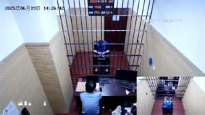 警方披露：上海互联网企业高管受贿案 涉案超4000万