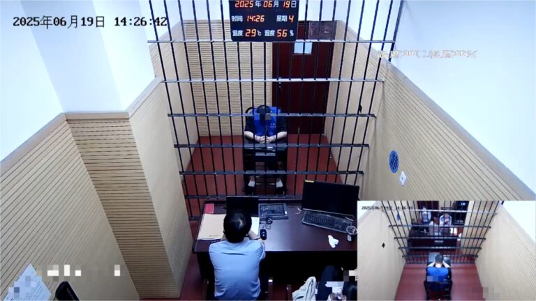 警方披露：上海互联网企业高管受贿案 涉案超4000万
