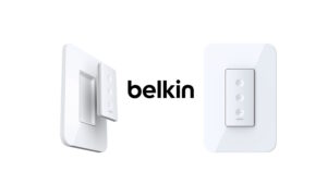Belkin 将终止对许多 Wemo 智能设备的云支持
