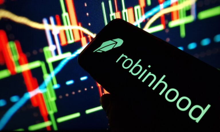 OpenAI 表示不认可 Robinhood 的股票代币