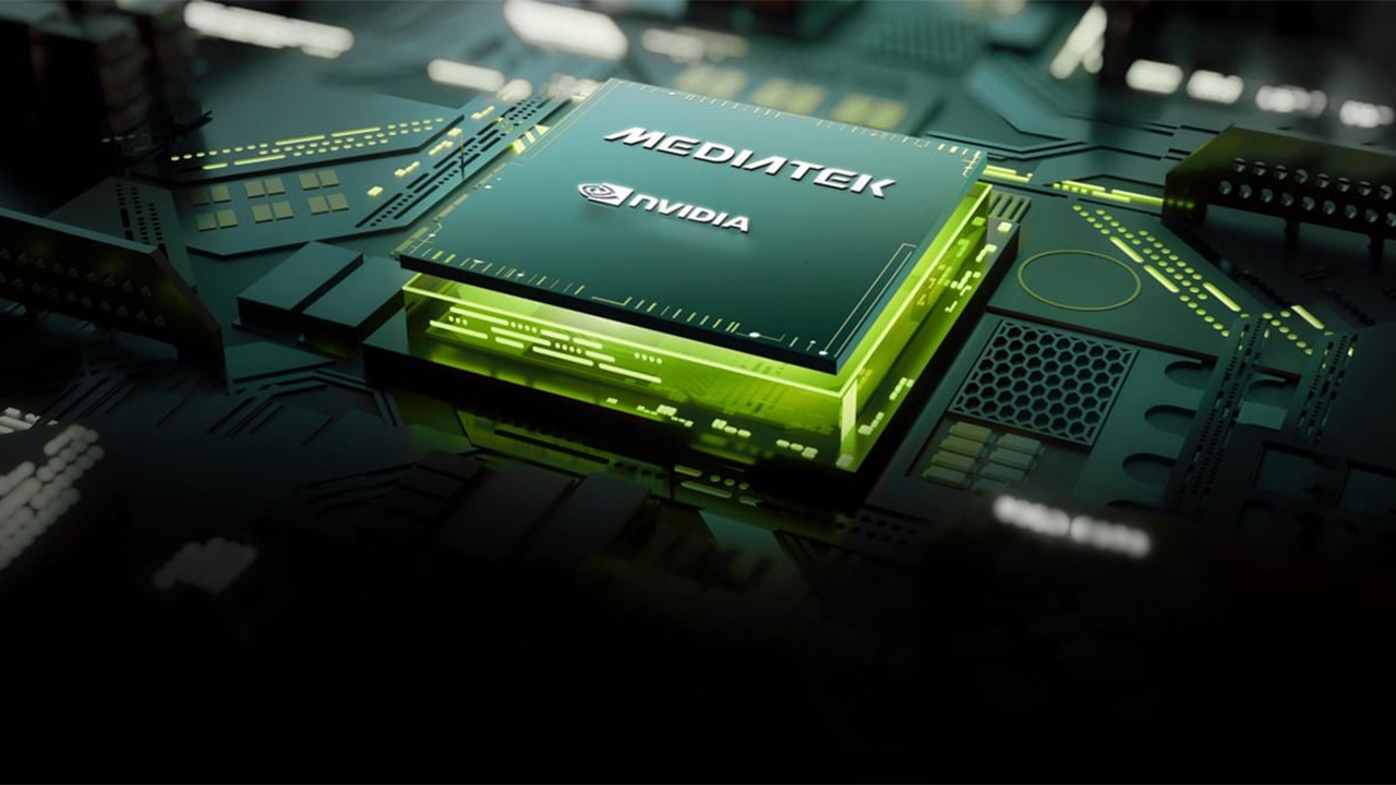 据报道，Nvidia 的新消费类台式电脑芯片推迟到 2026 年