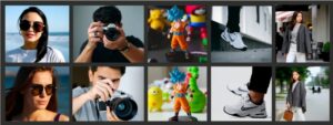 FotographerAI推出ZenCtrl：单图多场景生成无需微调