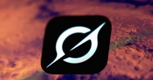 Grok 在 X 上喷出反犹垃圾