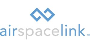 blueflite 和 Airspace Link 联手开展高性能无人机物流项目