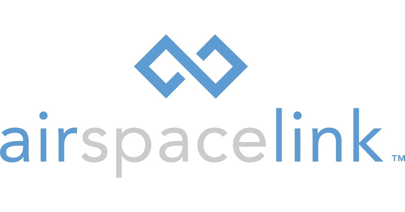 blueflite 和 Airspace Link 联手开展高性能无人机物流项目