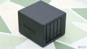 我在这 5 个用户友好的 NAS 映像托管工具之间左右为难