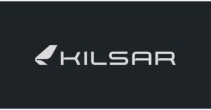 Kilsar筹集了3.7M美元，以革新AI的维护和保养培训