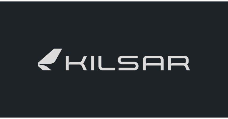 Kilsar筹集了3.7M美元，以革新AI的维护和保养培训