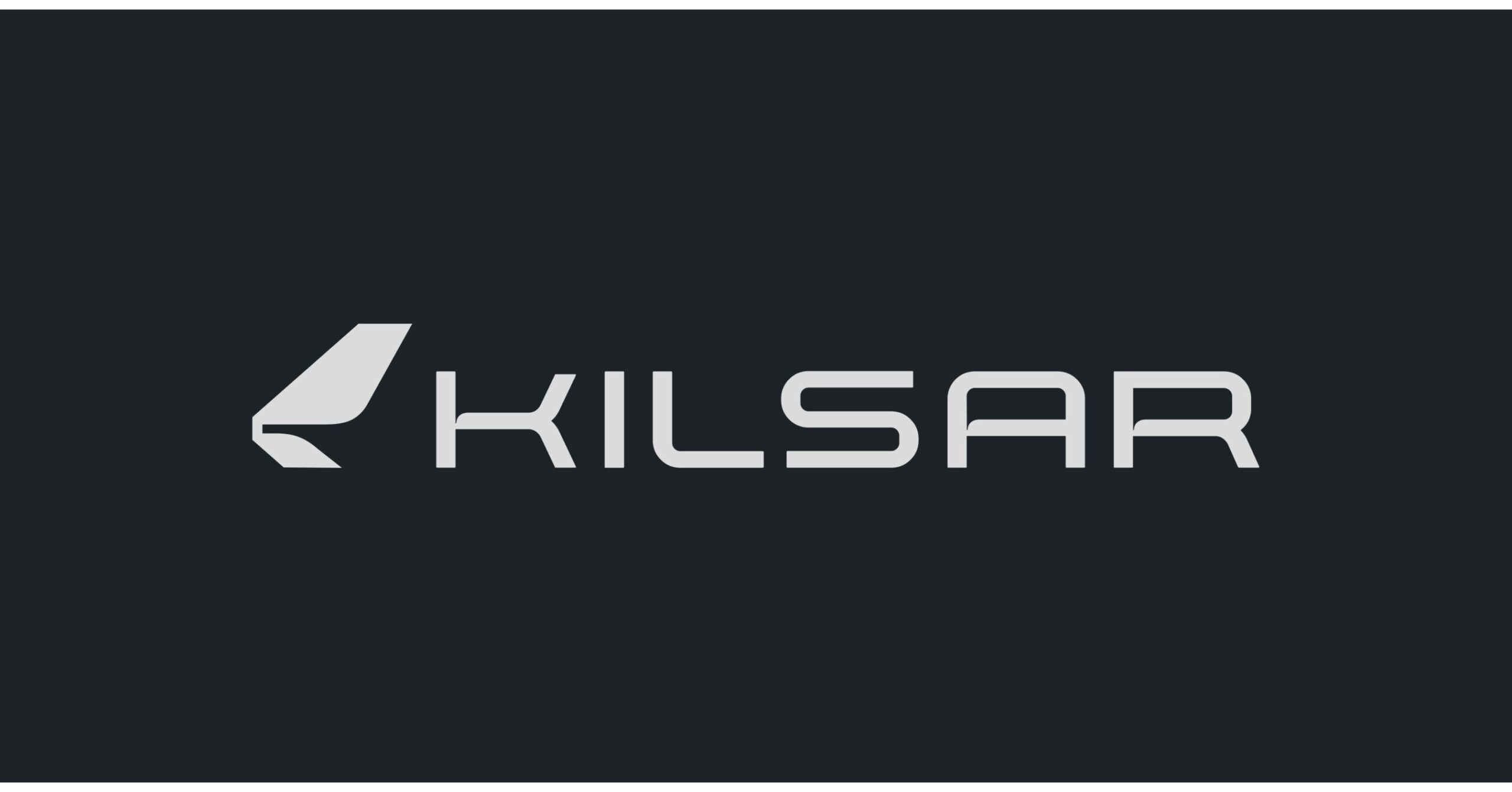 Kilsar筹集了3.7M美元，以革新AI的维护和保养培训