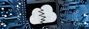 CISPE 因为会员确保 Microsoft 产品的优惠云定价而受到批评