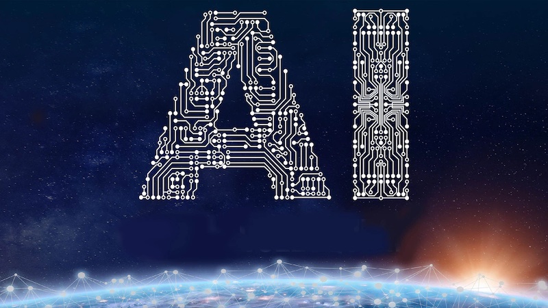 美国的 AI 能源革命具有全球利益 – OpEd