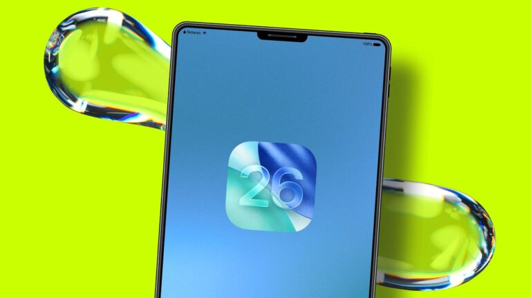如何在 iPad 上安装 iPadOS 26 测试版（以及哪些型号支持它）