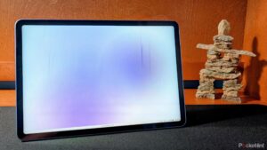 我最喜欢的 Windows 11 应用程序实际上什么都不做