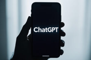 ChatGPT新增“个性”功能 用户可选多风格对话