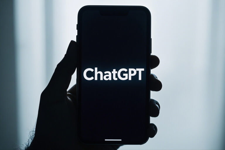 ChatGPT新增“个性”功能 用户可选多风格对话