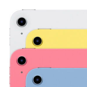 苹果11英寸iPad A16版国补后降至2197元