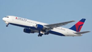 达美航空使用 AI 为某些航班设置个性化价格：合乎道德吗？
