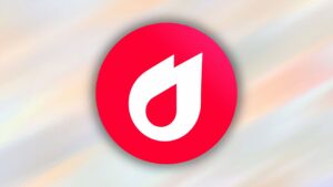 YouTube 正在向 Trending 标签挥手告别，我很矛盾