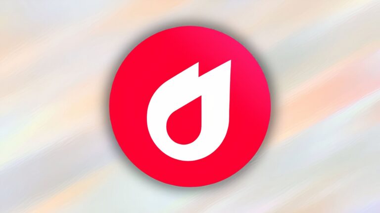 YouTube 正在向 Trending 标签挥手告别，我很矛盾