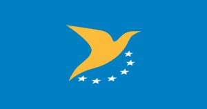 EASA 最终确定 SAIL III 无人机系统 （UAS） 的合规方式