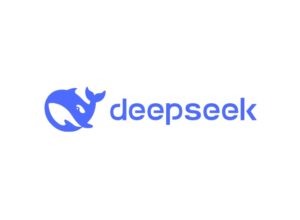 DeepSeek下载量骤降72.2% AI应用市场竞争激烈