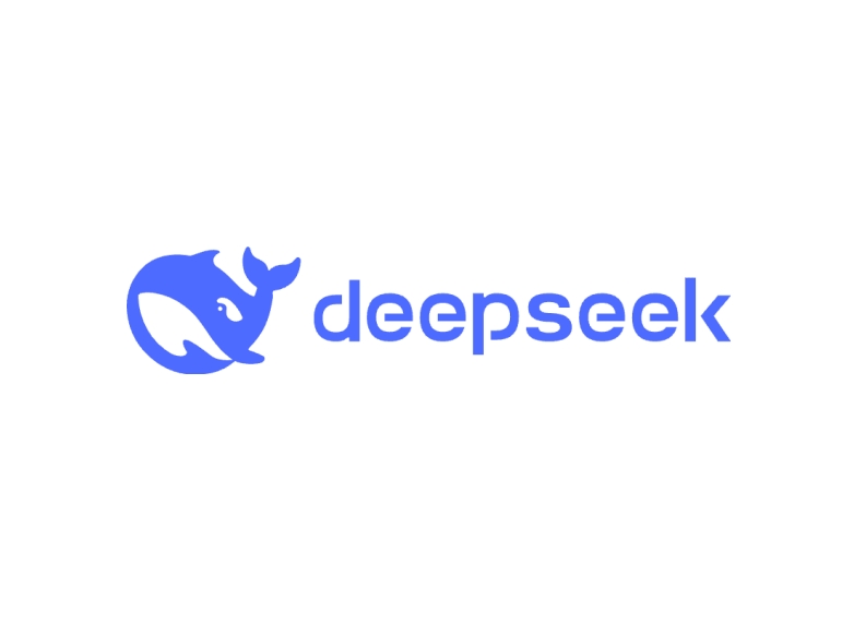 DeepSeek下载量骤降72.2% AI应用市场竞争激烈