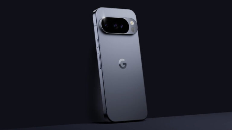 谷歌 Pixel 10 刚刚再次泄露，看起来它正在进行重大充电升级