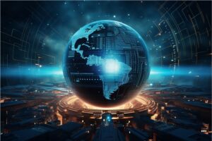 昆仑万维发布Skywork UniPic：开启多模态AI新纪元