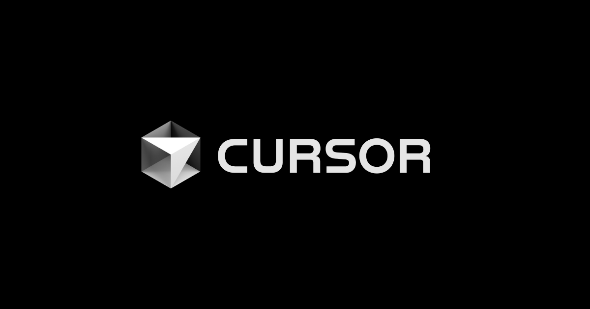 Cursor 抢购企业初创公司 Koala，挑战 GitHub Copilot
