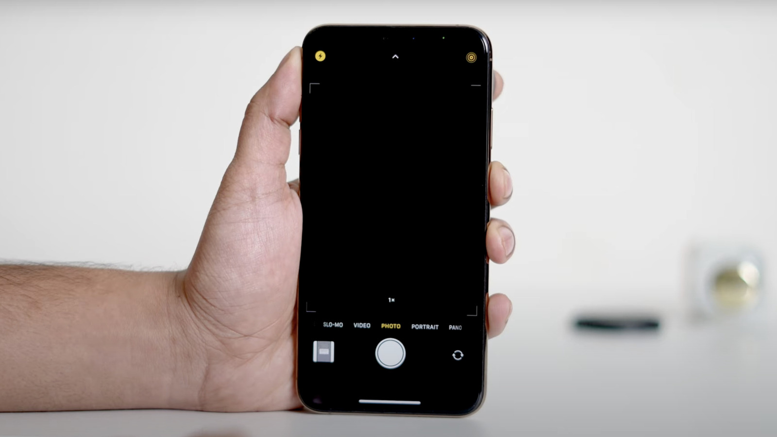 您的 iPhone 相机传感器可能出现故障的 4 个迹象