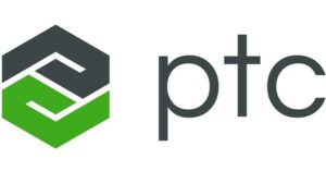 PTC 将利用 NVIDIA Omniverse 加速 AI 基础设施和复杂产品的设计和仿真
