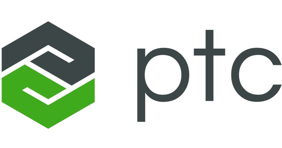PTC 将利用 NVIDIA Omniverse 加速 AI 基础设施和复杂产品的设计和仿真