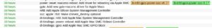 Linux 6.17内核增强苹果M1M2芯片支持 新增系统重启功能
