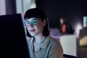 如何让您的小型企业为下一波 AI 创新做好准备