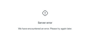 Reddit 在短暂中断后重新上线