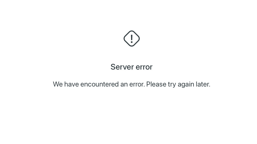 Reddit 在短暂中断后重新上线