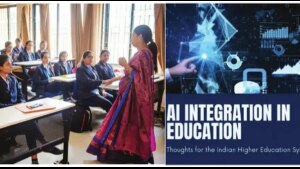 从 AI 中学习