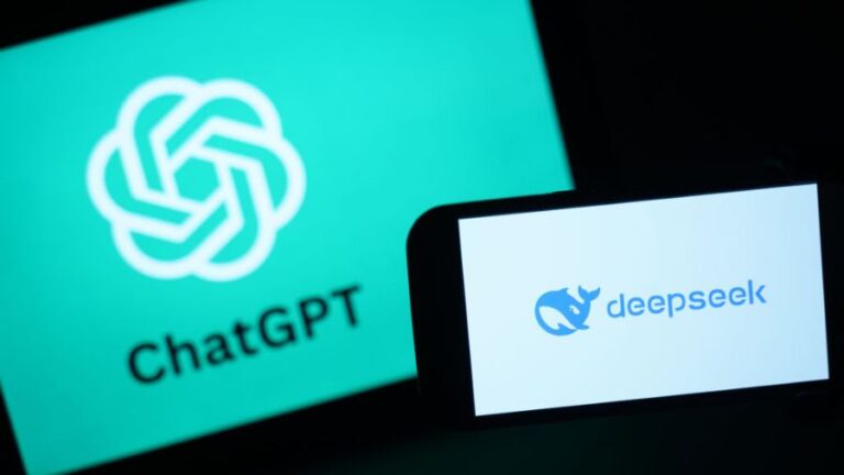 AI 技术讲座：在瓶子里释放闪电的最佳方法是什么？
