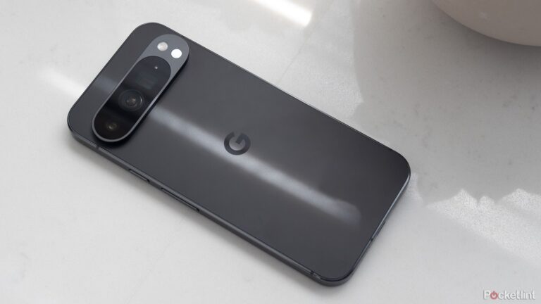 Pixel 10 系列将于下个月首次亮相