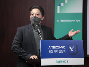 AITRICS 研究揭示了医院 AI 模型中缺失数据的信息