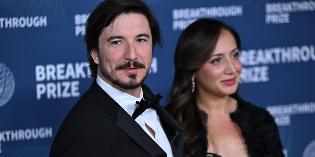 Robinhood 首席执行官表示，该公司的大部分新代码都是由 AI 编写的，工程师“接近 100%”采用