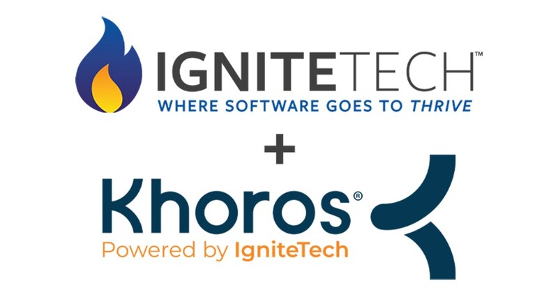 IgniteTech 为 Khoros 启动下一阶段，以 AI 和客户领导力为中心