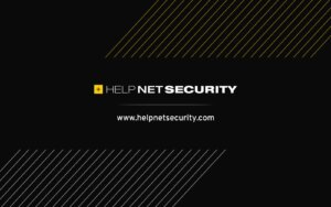 Palo Alto Networks 将以 250 亿美元收购 CyberArk