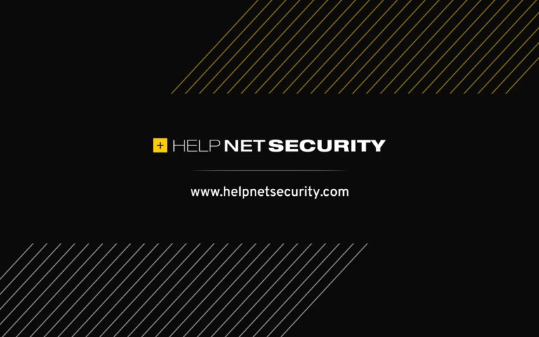 Palo Alto Networks 将以 250 亿美元收购 CyberArk