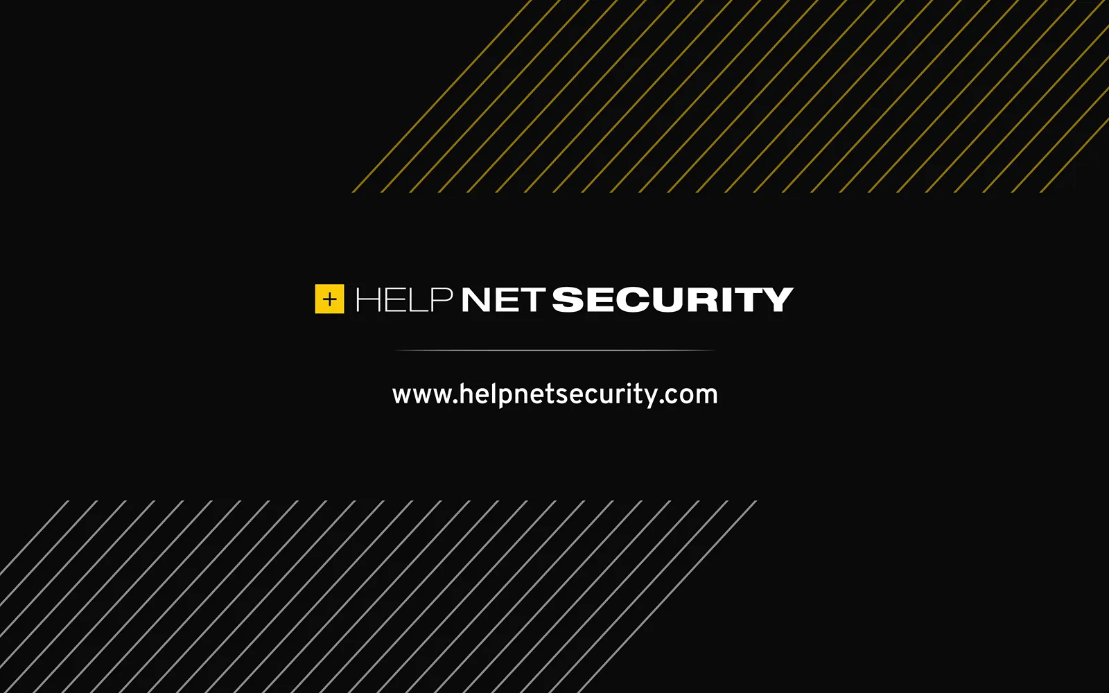 Palo Alto Networks 将以 250 亿美元收购 CyberArk