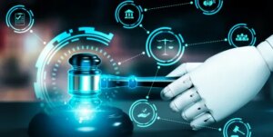 聚光灯下的 AI：白宫行动计划之前的关键见解