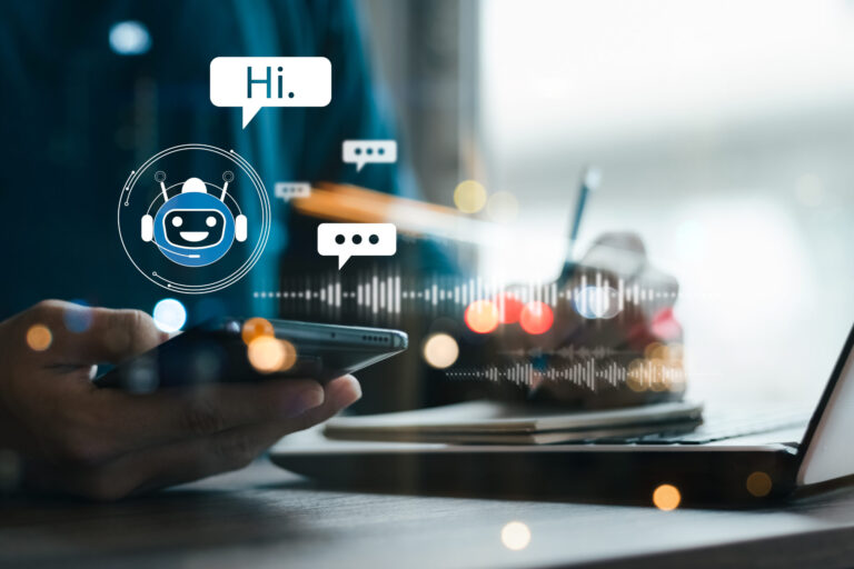 当人们不加批判地使用 AI 生成的内容时会发生什么？