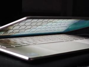 Windows AI功能丰富 AIPC处境尴尬